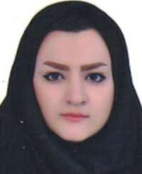 الهه احمدی نصر