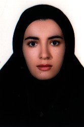 مریم گلناری مرنی