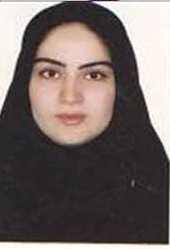 اسماء زیبائی