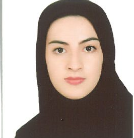 سمانه بایرامی