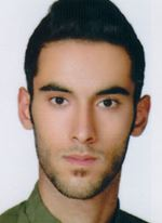 مسعود محمدی طرقی