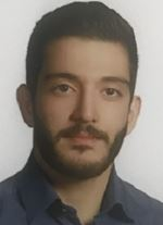 علیرضا تربتی