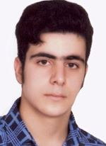 علی رجبی