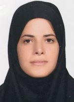 فاطمه نظری