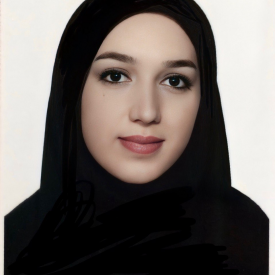 امیتیس جعفری