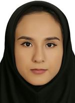 فاطمه قزلسفلو