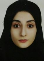 فصیحه سادات رادمنش