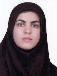 فهیمه کریمی عواطفی