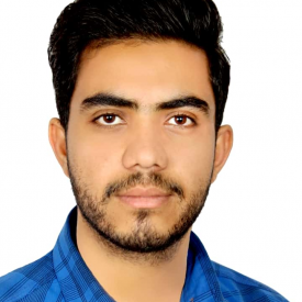 محمد بخشی پورملک