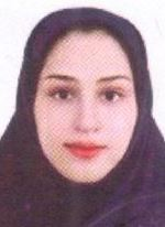 شیرین امینیان