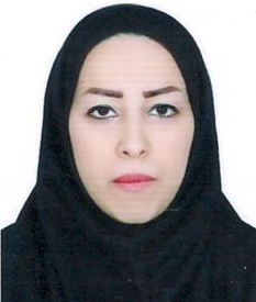 نگین مرجانی