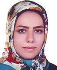 زهرا تقی بیگی