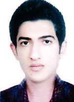 عارف مهدی پور