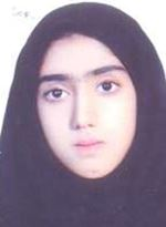 سمیرا چقازردی