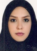 شیرین خاک نژاد