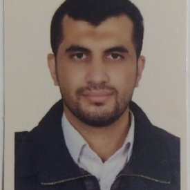 حسین کرامت