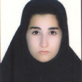 نرجس بیگله