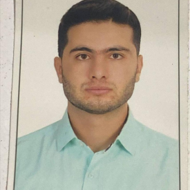 داود صبور