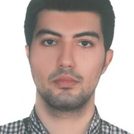 معراج میرزائی