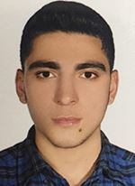 مرتضی حسینی