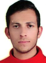 رسول عقدکی