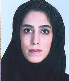 سورین شیخ زاده