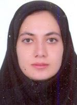 مهسا آزاده