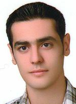 مهدی سلطانی