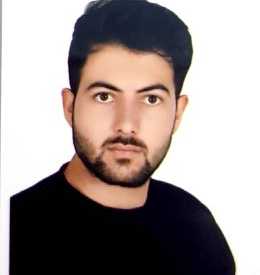 ناصر ابراهیمی