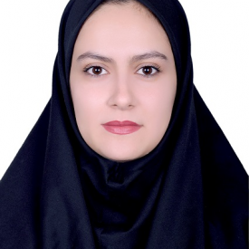 سیده زهرا معصومی