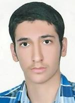 سیدحسن حسینی