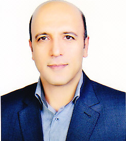 نادر ناصرپور
