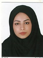 صالحه باقری