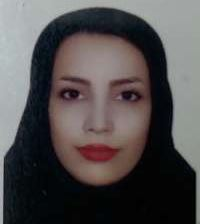 سمیرا عزیزان