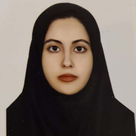ساحل محمدی