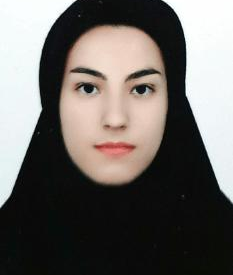 یگانه شریفی