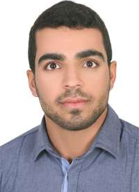 باقر رضائی