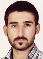 دیاکو حیدری