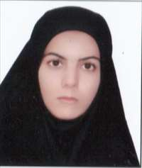 خدیجه خاکساربلداجی