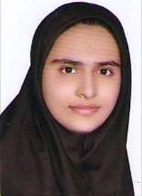 ریحانه وهابی دلشاد