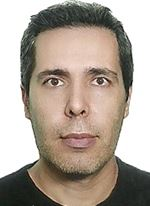 سیدابوالفضل یاسینی