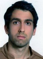 محسن پروانی