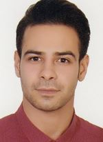 محسن سپنتا