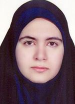 فاطمه عباسی