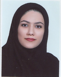 مریم محلوجی