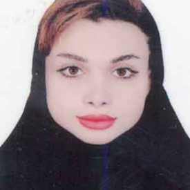 سیده الهه منصوری