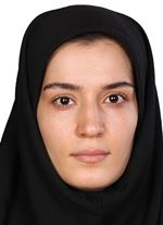 لیلا خان بابالو