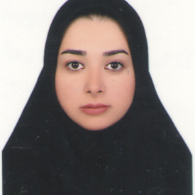 شیرین اسدی
