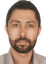 صالح متقی نسب