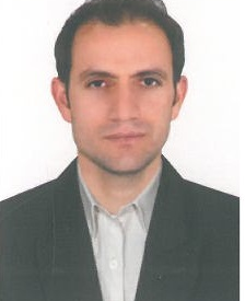 حجت کوشکی